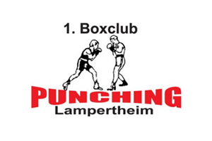 Boxclub_Punching_Lampertheim